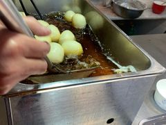 -塔湾兴顺国际观光夜市
