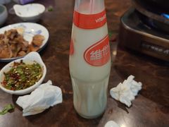 -凤兴鸡煲(宝安海雅店)