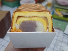 -千里酥(中山北路店)