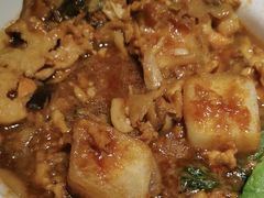 -惠宾饭庄(中山路店)