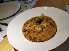 -ROIIN用心(杭州首店)