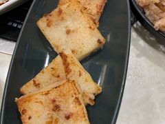 -和记小菜(大宁店)