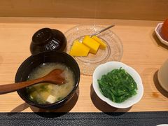 -鲤·鮨KOISUSHI