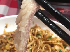 -西贝(宝乐汇店)