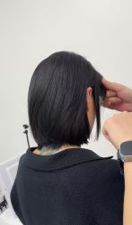 -5M HAIR SALON精品店