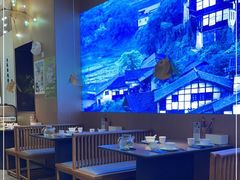 -老屋印象·酸菜鱼新川菜(义乌之心店)
