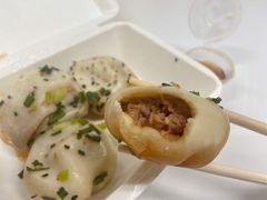 -富春汤包生煎馆(春晖店)