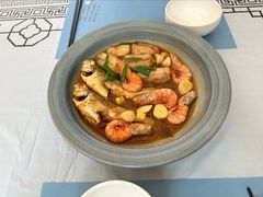 -荣小馆(临海世纪花城店)