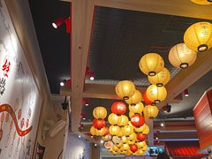 -寸屋拉面(凯德晶萃店)