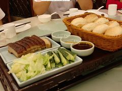 密云烧肉-烧肉馆(古北水镇景区店)