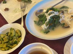 -亚龙湾红树林度假酒店御粤阁