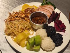 -都氏家DUSJOY(翡翠城店)