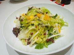 -大铁勺新津菜(迎水道店)