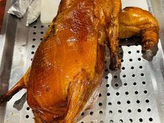 -雅盛品931海鲜酒家