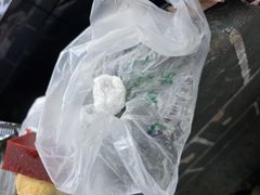 -清真·白记年糕(牛街北口店)