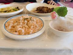 -楼外楼(西湖景区孤山路店)