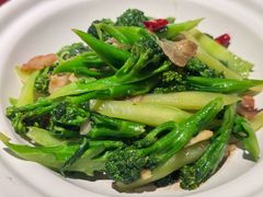 -潇湘甲鱼村(清河店)