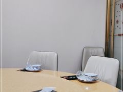 包厢-小郭私房菜·海肠捞饭店(学士街店)