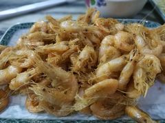 -驴登高步步顺驴肉店(盛欣园店)