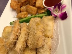 -楼外楼(玉泉店)