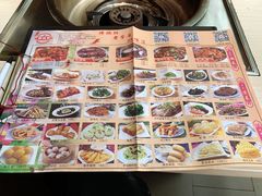 -胖锅轩(水塔店)