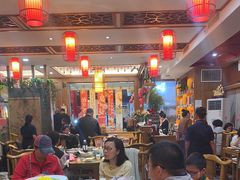 -杏花村水席楼·洛阳水席(老城十字街店)