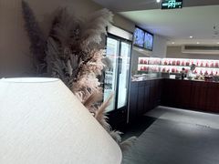 -生如夏花泰式火锅(西村黑金店)