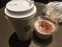 -喜茶(广州天汇igc店)