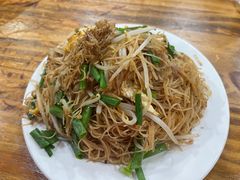 -凡老头米线砂锅(古荡新村西粮站)