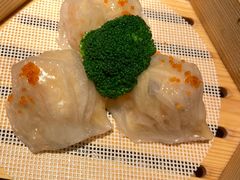 -避风塘(江桥万达店)