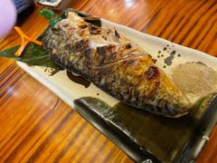 -坂吉屋·居酒屋深夜食堂(龙湖店)