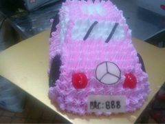 iphone_upload_pic-艾·英伦蛋糕(经二路店)