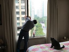 -富轩全屋门窗(浦江红星美凯龙店)