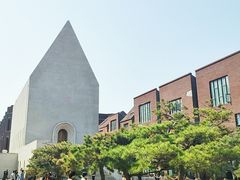 -中国艺术研究院油画院