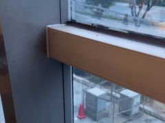 -必胜客(双榆树店)