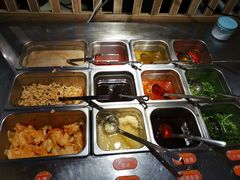 -严厨老坛酸菜鱼(吴江万宝店)
