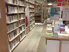 -当当书店(国泰广场店)