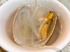 -鑫悦楼煎蟹·16年海鲜大排档