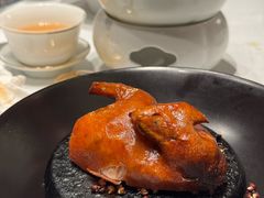 -许家菜.艺创菜(仁和新城店)