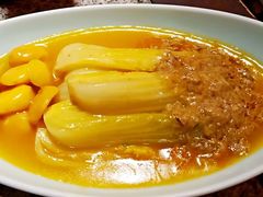 -南京大牌档(三阳广场苏宁店)