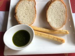 -ITA·意塔意大利餐厅(亦庄店)