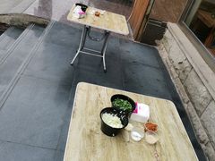 -豫石记羊汤(北苑店)