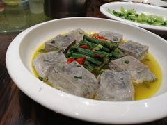 -东沙小镇主题餐厅(下沙店)