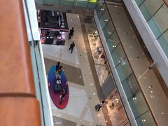 -万达广场(南京江宁店)