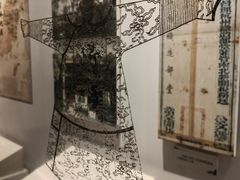 -江宁织造博物馆