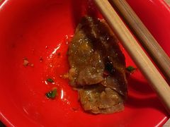 -季季红火锅(长沙步行街店)