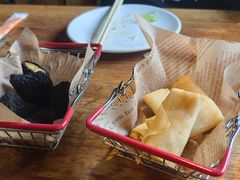 -学府公社餐酒吧(原中关村天堂店)
