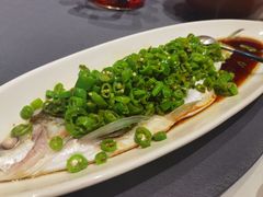 -浙里本味·宴四季江南(三台山路店)