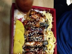 -村上一屋·亚洲菜融合小馆(南楼店)