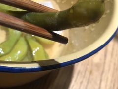 -农耕记·湖南土菜(科技园店)